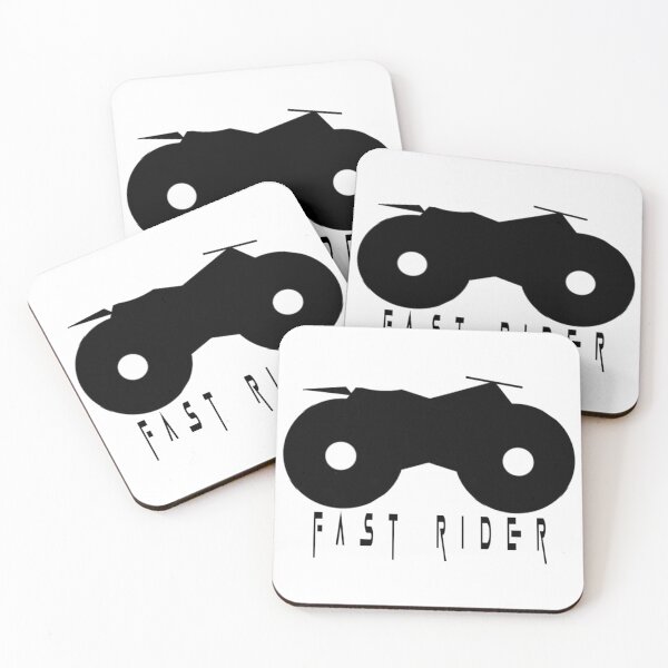 Item preview, Motorbike  designed and sold by KabulPrints.
