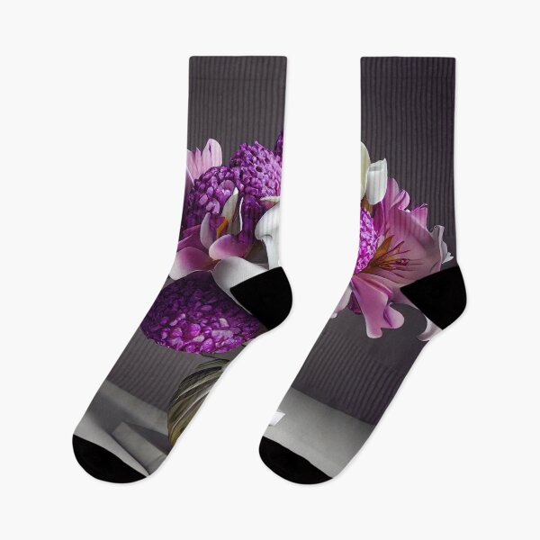 Item preview, floral design 18 designed and sold by Floral-Design-.
