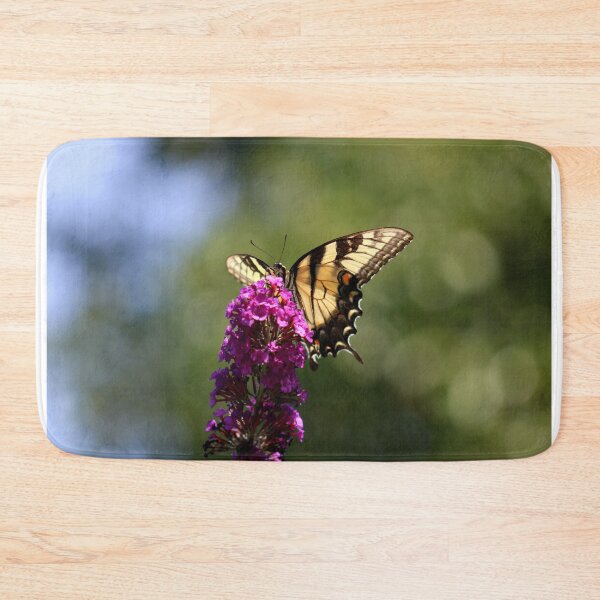 Item preview, Winged Sunshine designed and sold by ryanmsorel.