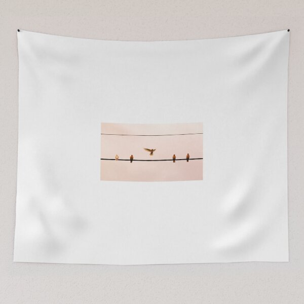 Item preview, Hi Girls....Impressed? designed and sold by Angelika  Vogel.