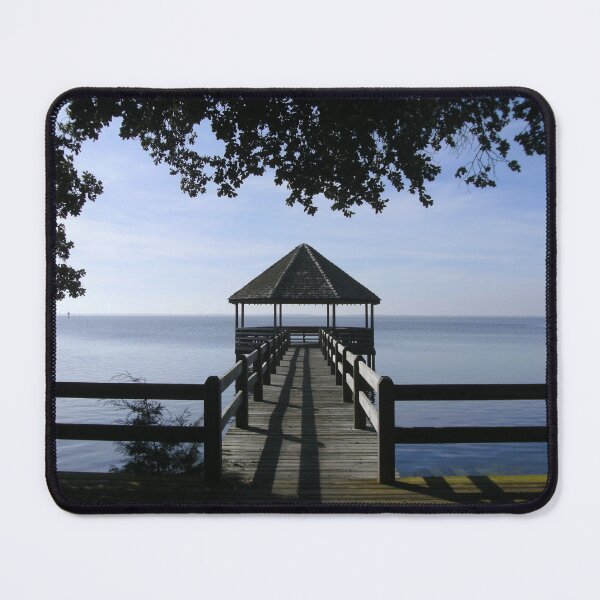 Item preview, Whalehead Club Gazebo, Outer Banks NC designed and sold by Highplaces9.