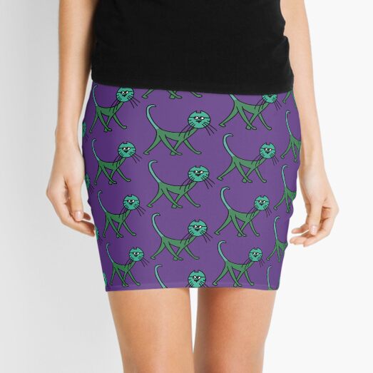 Item preview, Car wash designed and sold by 3leggeddogg.