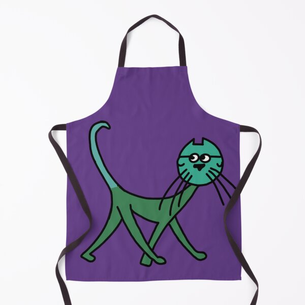 Item preview, Car wash designed and sold by 3leggeddogg.