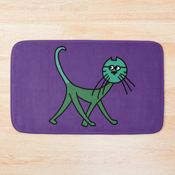 Item preview, Car wash designed and sold by 3leggeddogg.