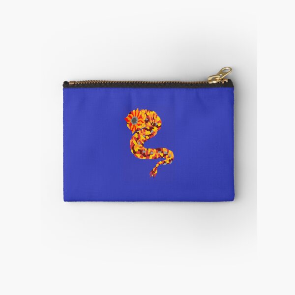 Item preview, Mongolian Death Worm designed and sold by Thieffy.