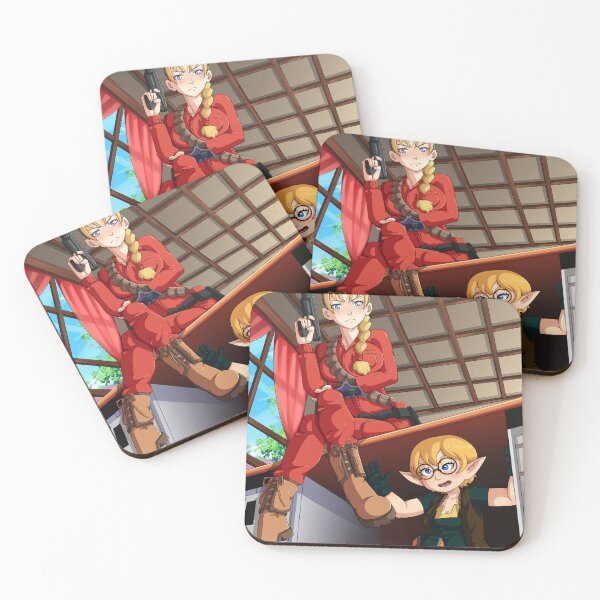 Item preview, Oc designed and sold by Dark-Mangaka.