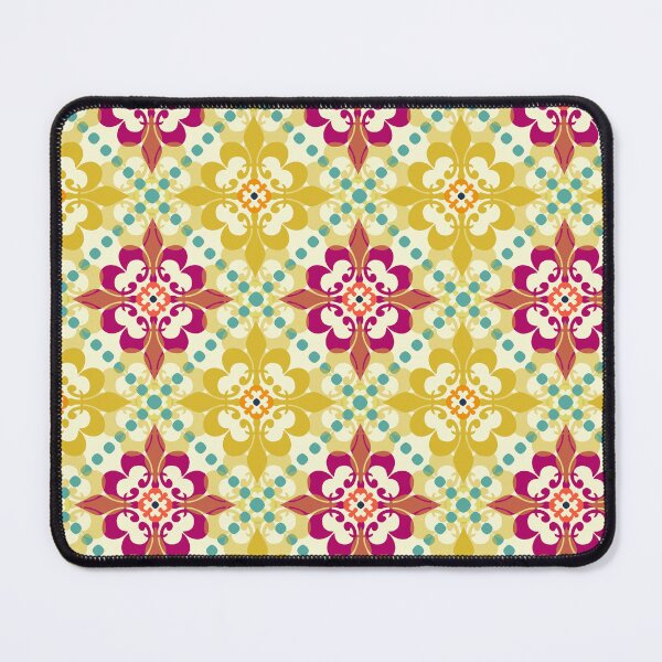 Item preview, Iris Flower designed and sold by Faiqa Waheed.