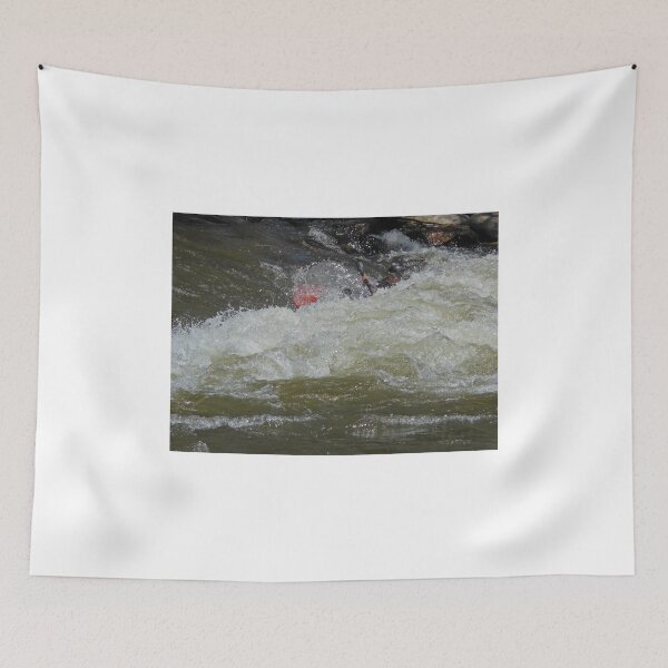 Item preview, Diversión en el Arkansas designed and sold by Gary Benson.