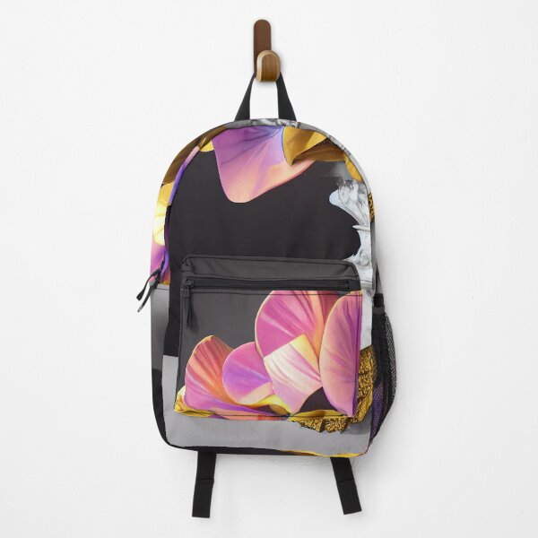 Item preview, floral design 20 designed and sold by Floral-Design-.
