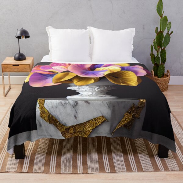 Item preview, floral design 20 designed and sold by Floral-Design-.
