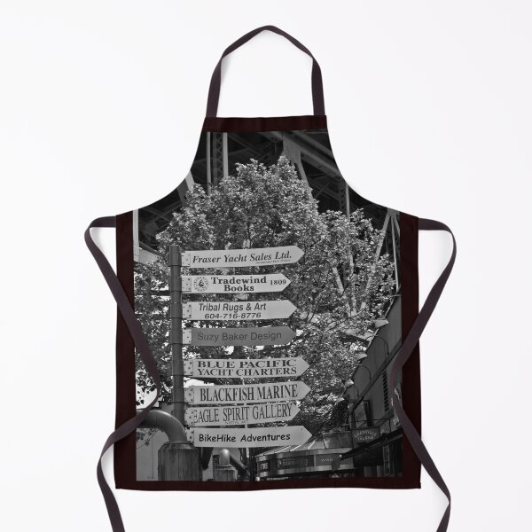 Item preview, One direction, nothing left. designed and sold by Gabriele Maurus.
