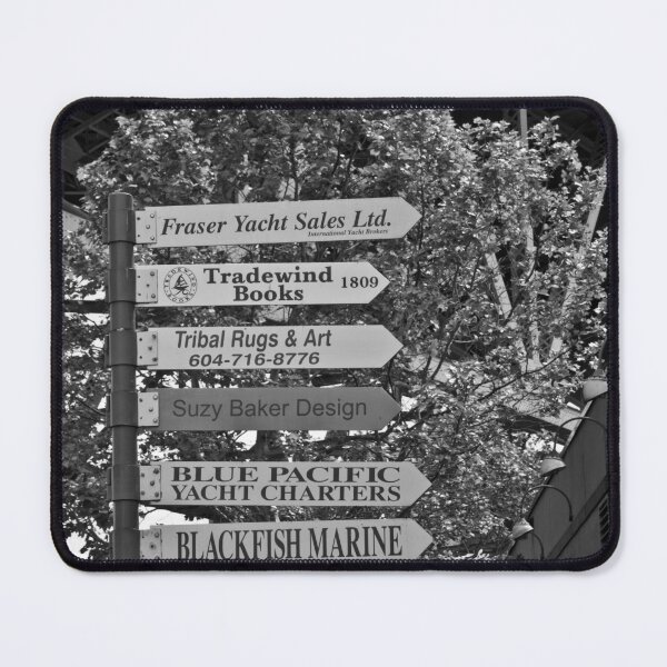 Item preview, One direction, nothing left. designed and sold by Gabriele Maurus.