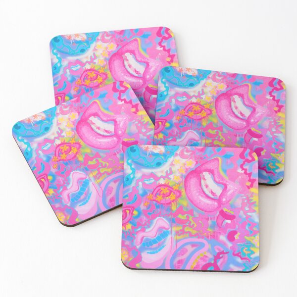 Item preview, ANXIETY designed and sold by bakststudio.