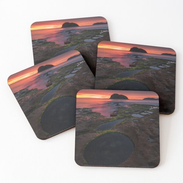 Item preview, Rockpools designed and sold by Geoff Wols.