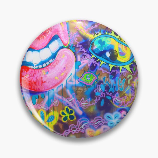 Item preview, EXISTENTIAL CRISIS designed and sold by bakststudio.