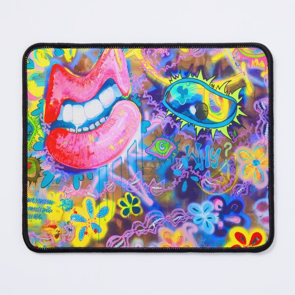 Item preview, EXISTENTIAL CRISIS designed and sold by bakststudio.