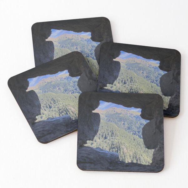 Item preview, Turkey Mountain View designed and sold by ktmobrien.