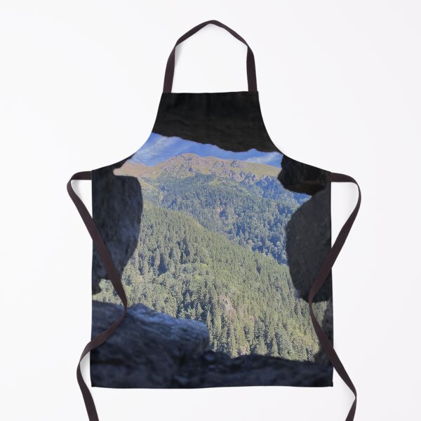 Item preview, Turkey Mountain View designed and sold by ktmobrien.