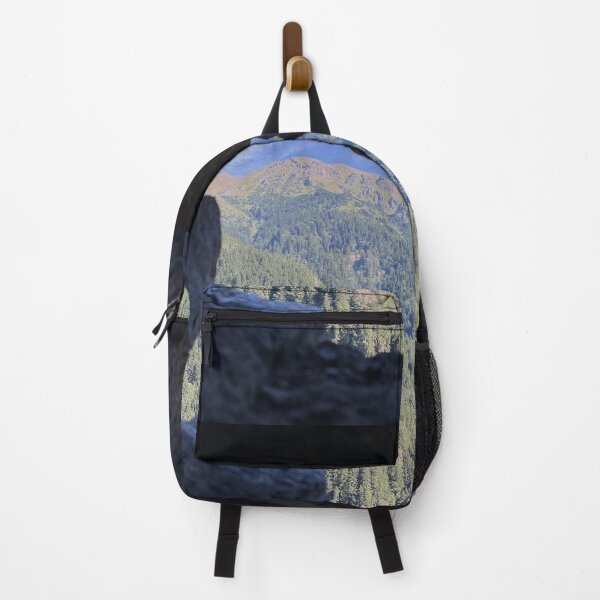 Item preview, Turkey Mountain View designed and sold by ktmobrien.