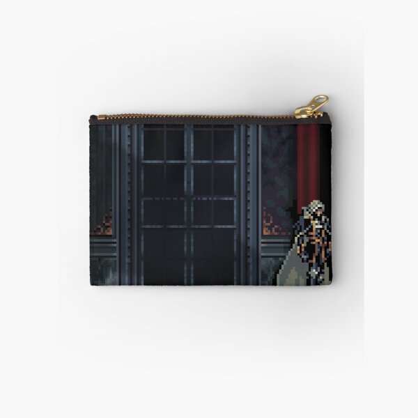 Item preview, Symphony of the Night designed and sold by Pixel Papers.