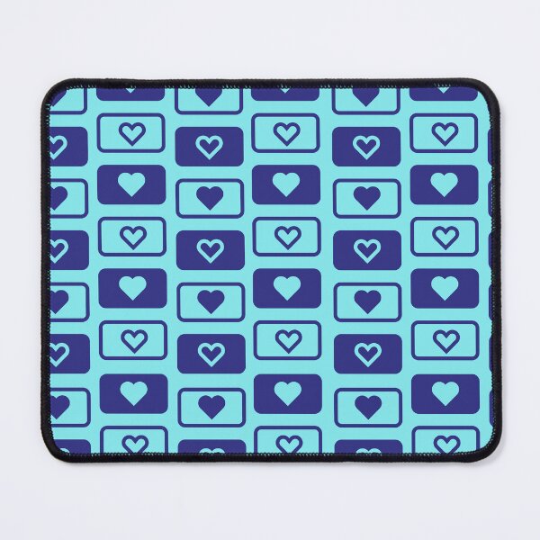 Item preview, HEARTS designed and sold by andreefp.