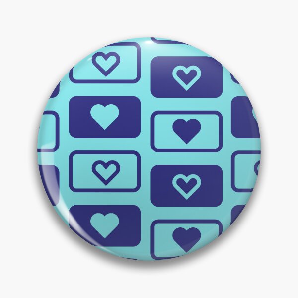 Item preview, HEARTS designed and sold by andreefp.