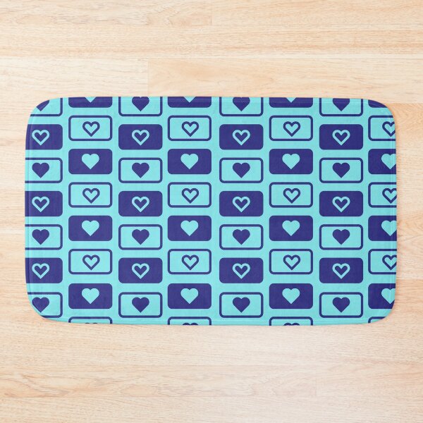 Item preview, HEARTS designed and sold by andreefp.