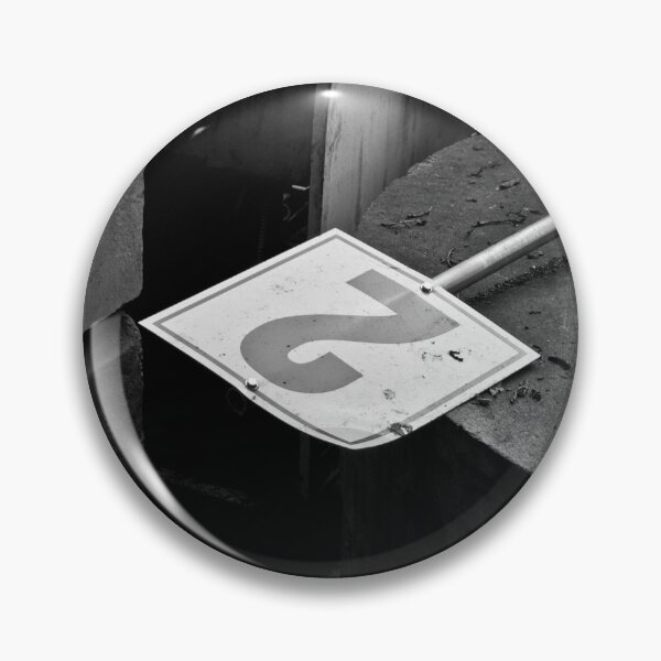 Item preview, Die Zwei - The Two designed and sold by Gabriele Maurus.