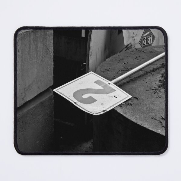 Item preview, Die Zwei - The Two designed and sold by Gabriele Maurus.