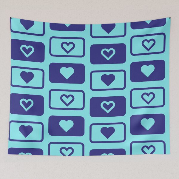 Item preview, HEARTS designed and sold by andreefp.