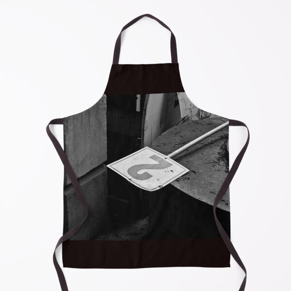 Item preview, Die Zwei - The Two designed and sold by Gabriele Maurus.