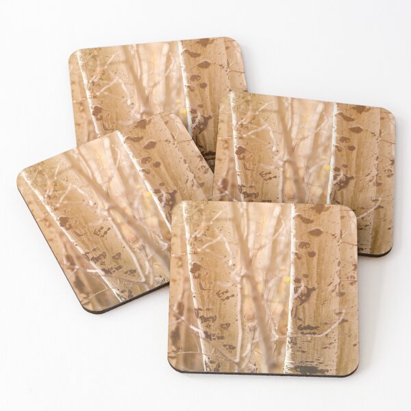 Item preview, Aspens designed and sold by jvnimages.