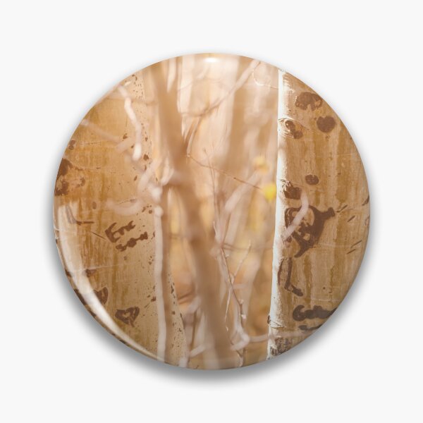 Item preview, Aspens designed and sold by jvnimages.