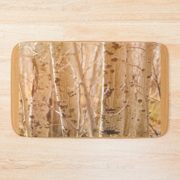 Item preview, Aspens designed and sold by jvnimages.