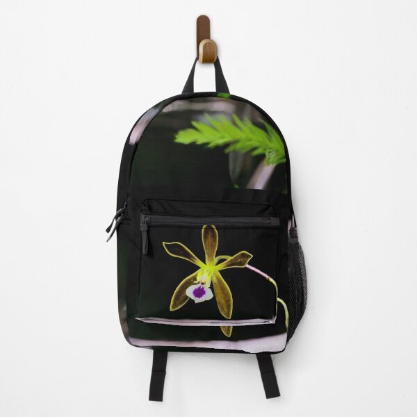Item preview, Butterfly Orchid designed and sold by Dead-Moroz.