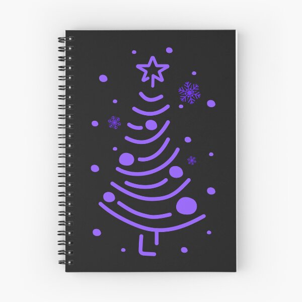 Item preview, The christmas tree  designed and sold by Simo0455.
