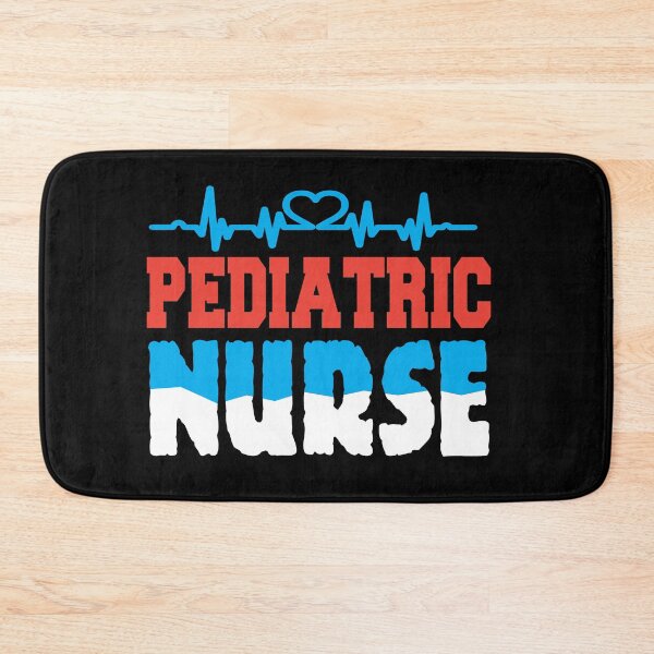 Item preview, Peditatric Nurses Sayings : Nurse designed and sold by remonss.