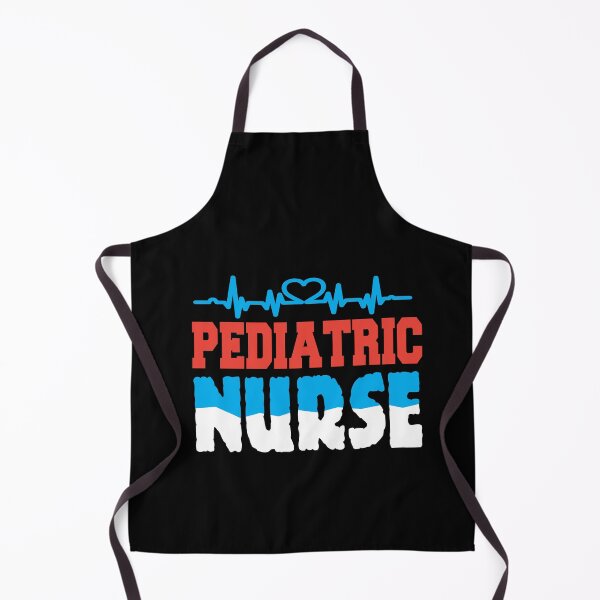 Item preview, Peditatric Nurses Sayings : Nurse designed and sold by remonss.