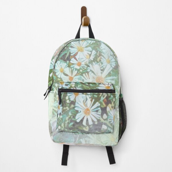 Item preview, Sweet Daisy In the Mist. designed and sold by imageverses.