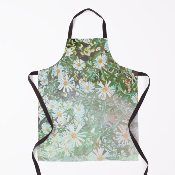 Item preview, Sweet Daisy In the Mist.  designed and sold by imageverses.