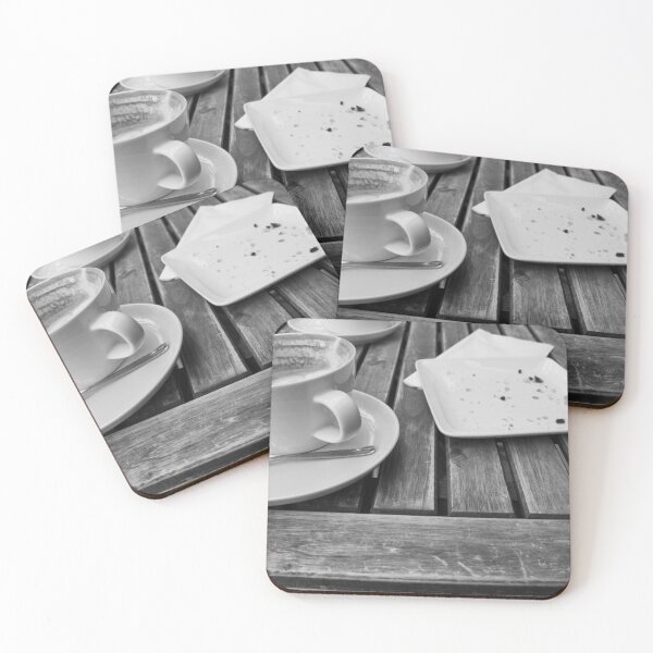 Item preview, Best Coffee! designed and sold by Gabriele Maurus.
