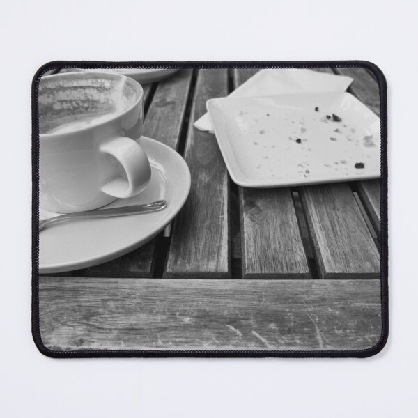 Item preview, Best Coffee! designed and sold by Gabriele Maurus.