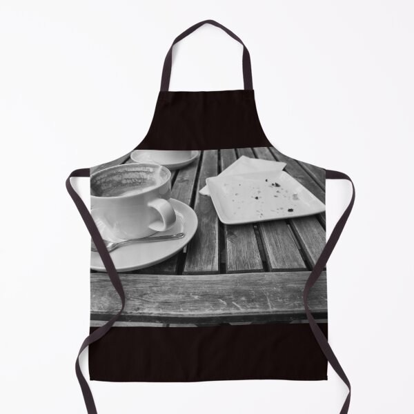Item preview, Best Coffee! designed and sold by Gabriele Maurus.