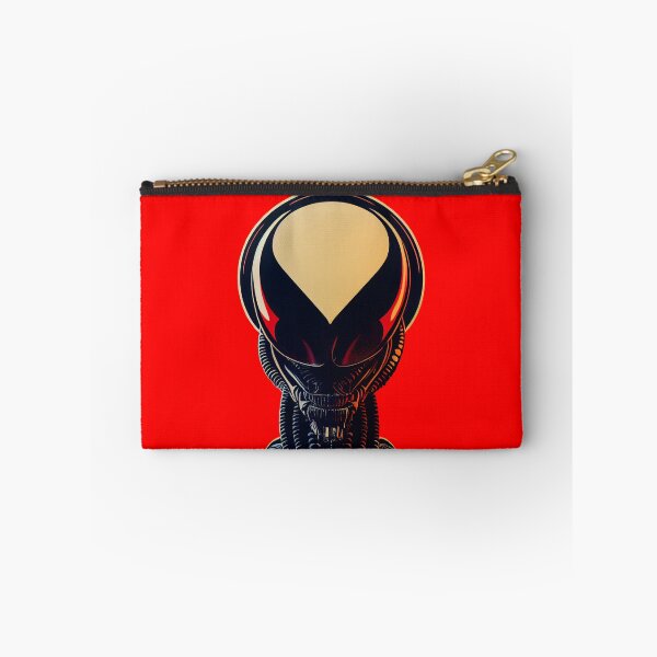 Item preview, Alien designed and sold by Mr-Gman.