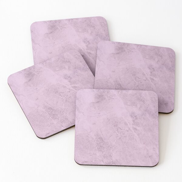 Item preview, Stone and Marble Textures - Pink Stone designed and sold by gjsart.