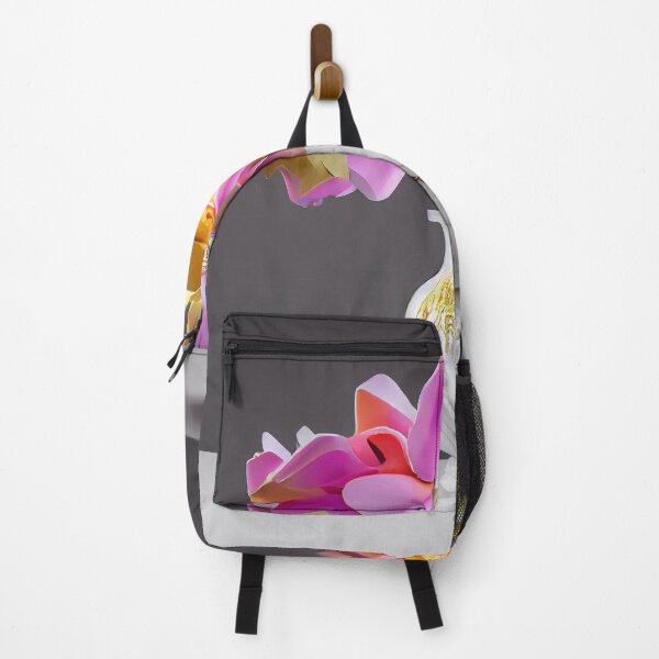 Item preview, floral design 25 designed and sold by Floral-Design-.
