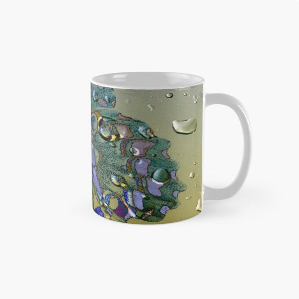 Item preview, Raindrops - Madagascar Swallowtail Butterfly designed and sold by Alius Imago.