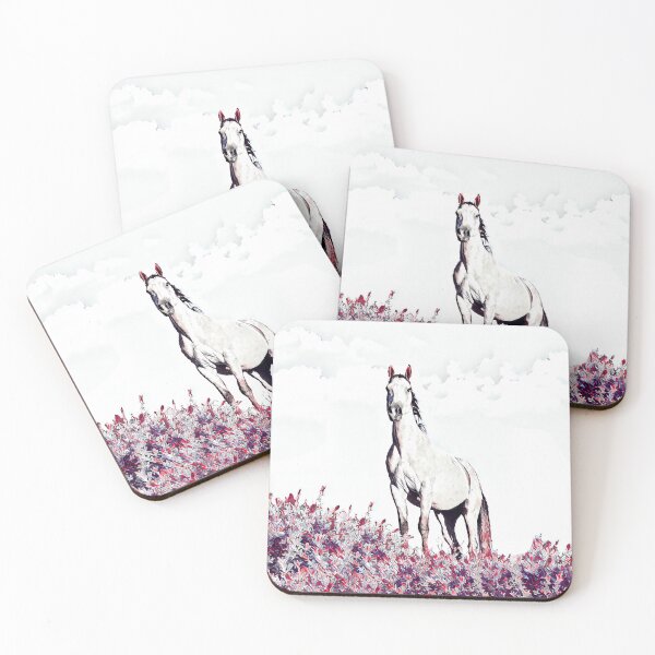 Item preview, Spirited designed and sold by horseymj1.