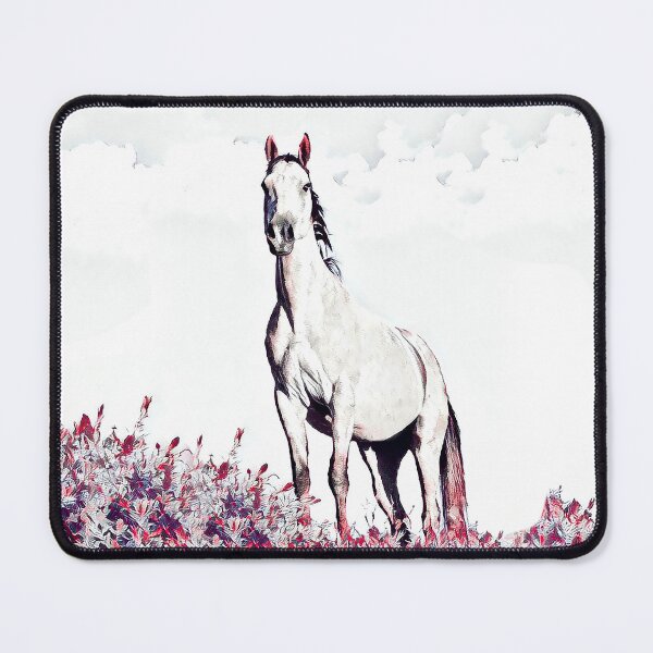 Item preview, Spirited designed and sold by horseymj1.