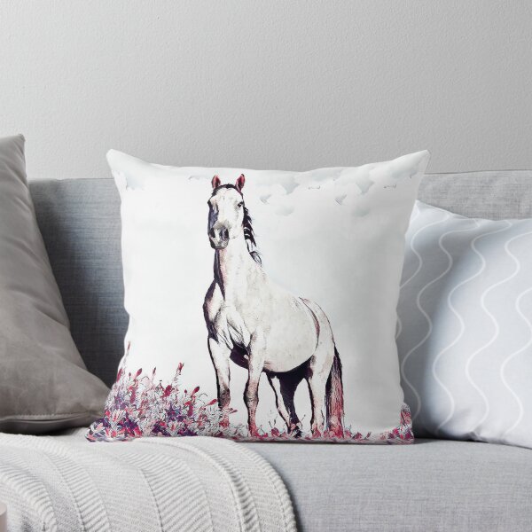 Item preview, Spirited designed and sold by horseymj1.